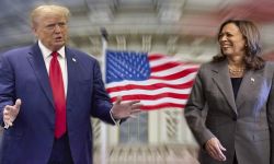 نحو 83 مليون شخص أدلوا بأصواتهم مبكرا في الانتخابات الأمريكية